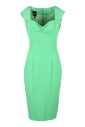 elegante-robe-midi
