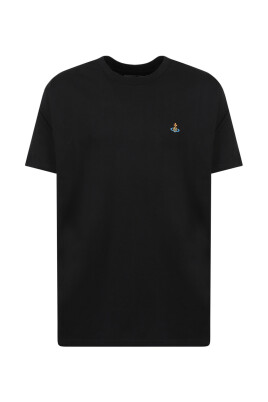 black-logo-embroidered-t-shirt