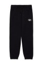 oval-d-sports-trousers