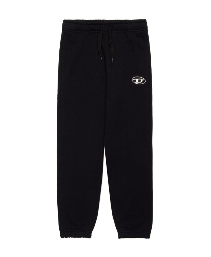 oval-d-sports-trousers