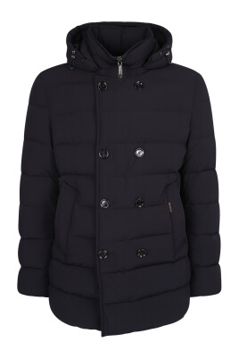 black-padded-jacket-with-hood