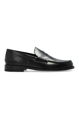 leather-shoes