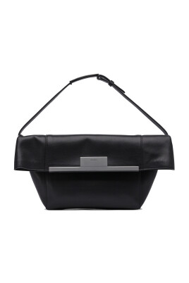 black-crossbody-bag-for-women