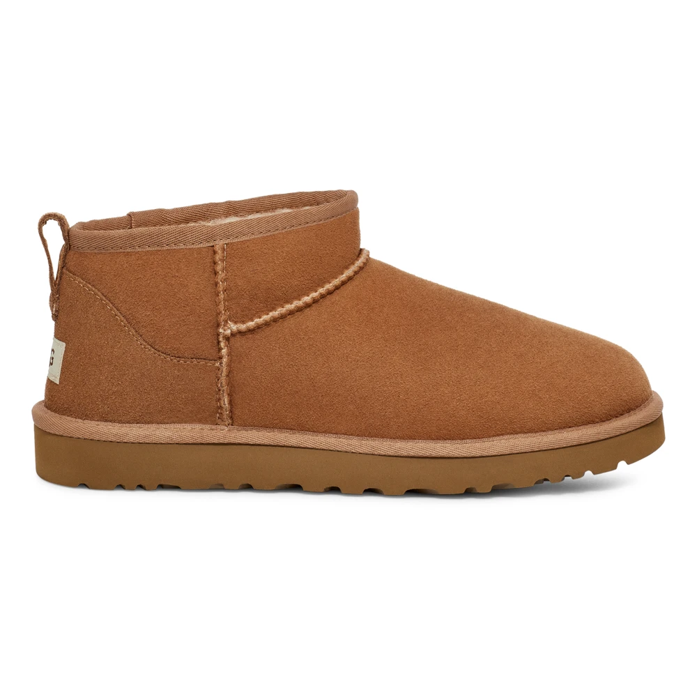 Shoes > Boots > Winter Boots - - UGG - Modalova