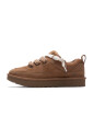 lowmel-lo-chestnut-chaussures-decontractees