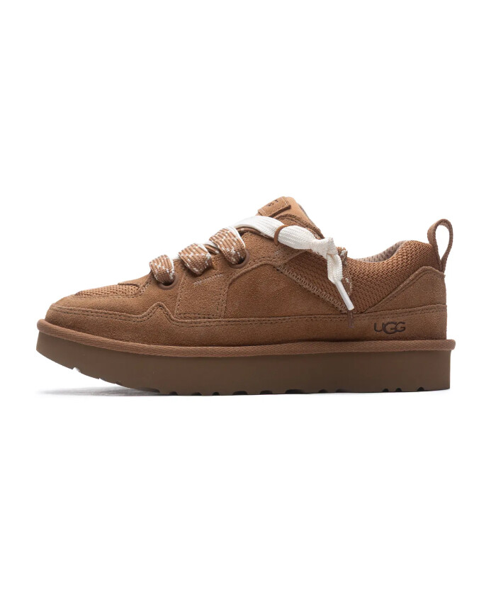 lowmel-lo-chestnut-chaussures-decontractees