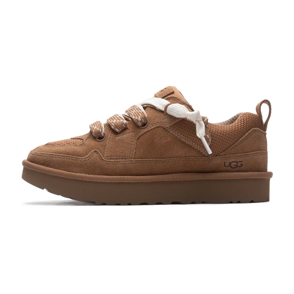 UGG - Shoes > Sneakers - Brown - UGG - Modalova