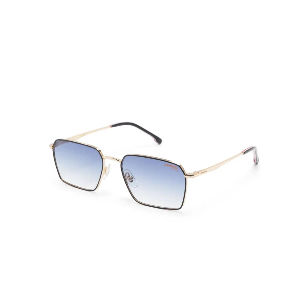 Accessories > Sunglasses - - Carrera - Modalova