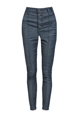 Shop Jeans for Women Online