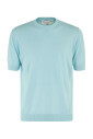chemise-col-delave-crepe