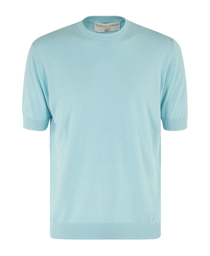chemise-col-delave-crepe
