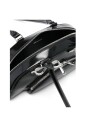 black-zip-top-handle-bag