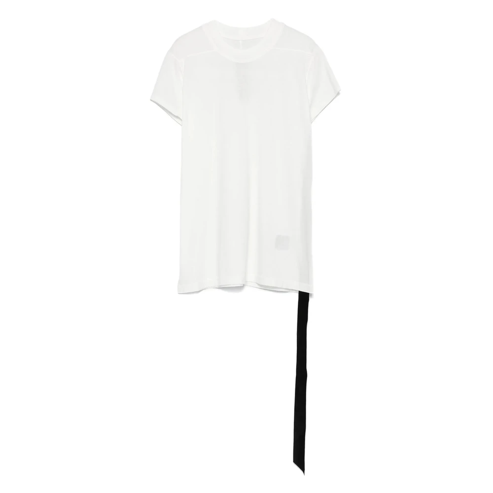 Tops > T-Shirts - - Rick Owens - Modalova