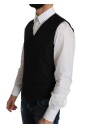 elegant-black-silk-blend-formal-vest