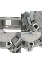 pre-owned-verre-montres