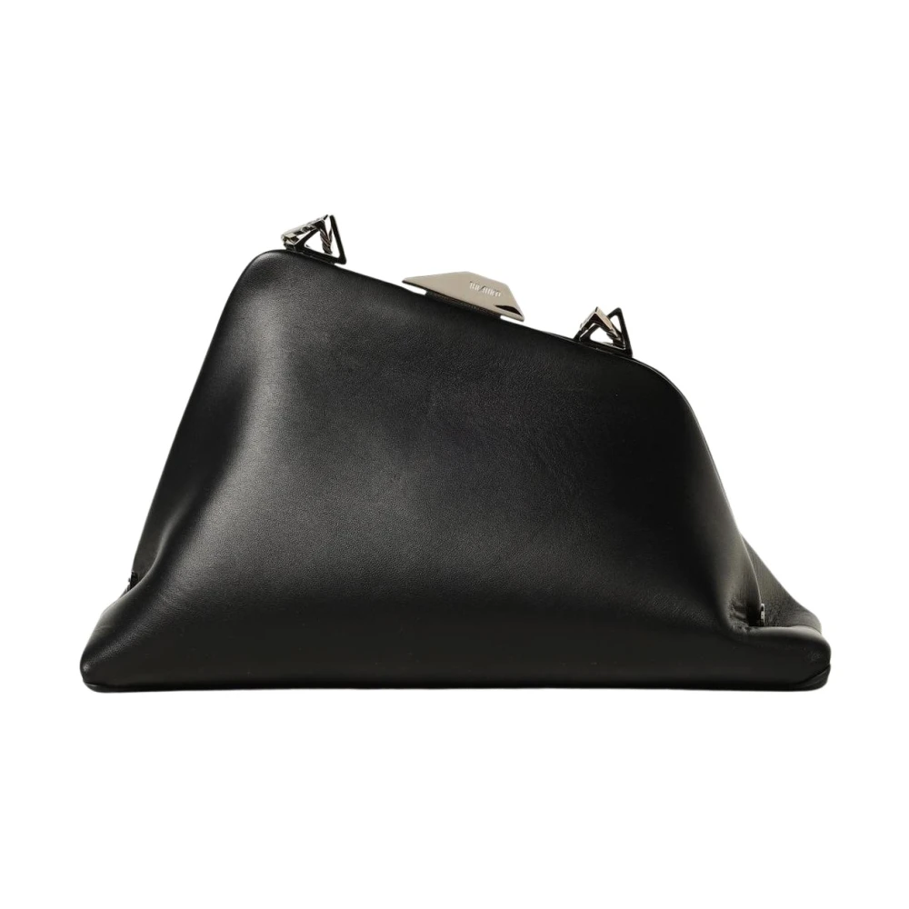 Bags > Shoulder Bags - - The Attico - Modalova