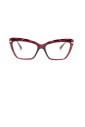 dg5025-3045-optical-frame