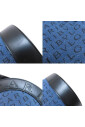 pre-owned-tissu-sacs-main