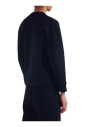 navy-blue-sweatshirt-with-eagle-logo