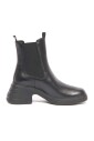 bottines-chelsea