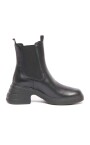 bottines-chelsea