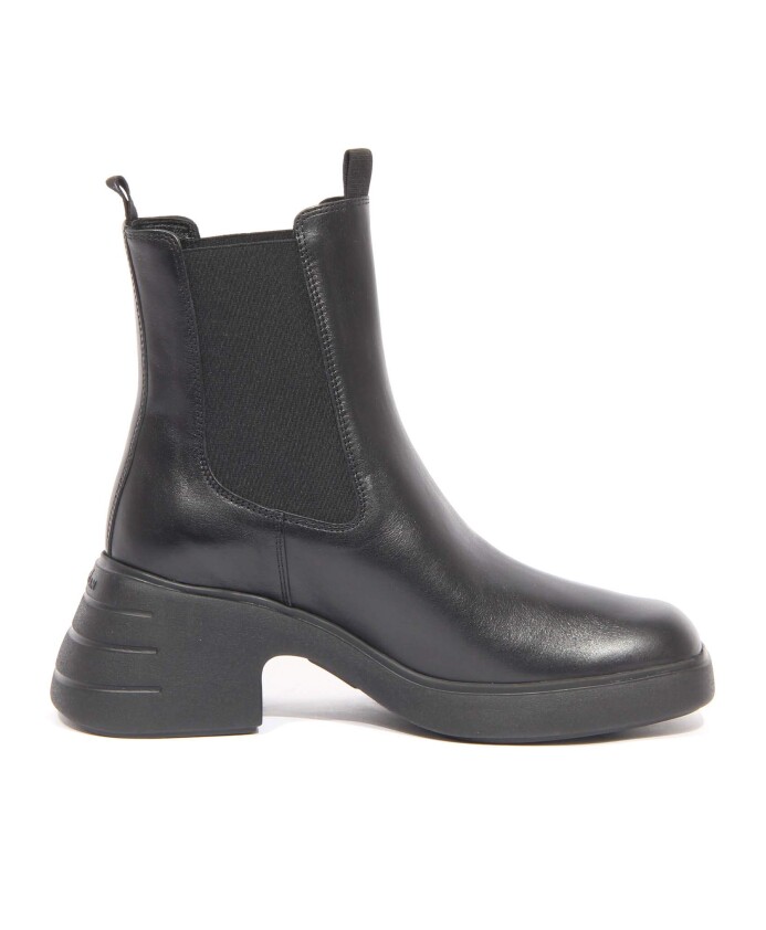 bottines-chelsea