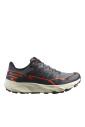 thundercross-gtx-chaussures-de-running