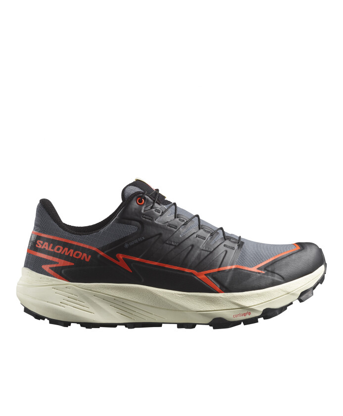 thundercross-gtx-chaussures-de-running