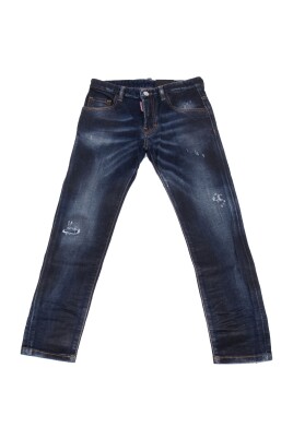 jeans-skater-pour-enfants-look-meteo