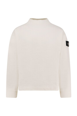 sweatshirts-beige-pour-homme