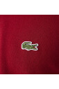 ribbed-collar-polo-shirt-bordeaux