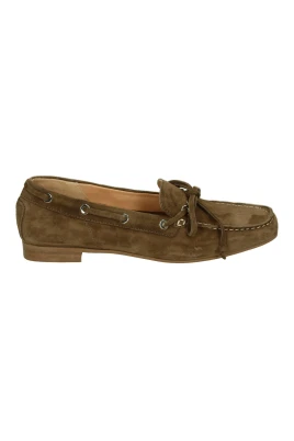 Slip-on 57500176