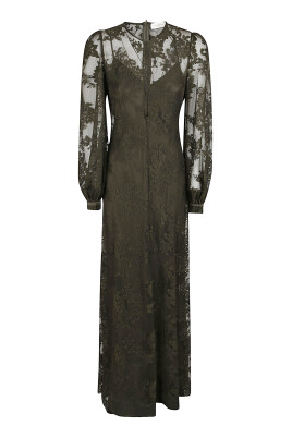 memento-lace-maxi-dress