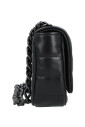 shoulder-bag