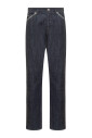 straight-jeans