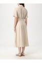 robe-longue-fluide