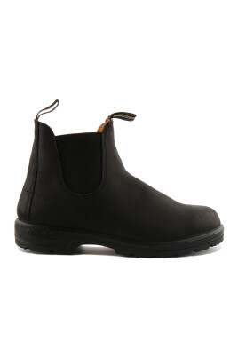 black-leather-chelsea-boots-with-xrd-technology