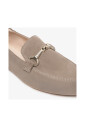mocassins-en-daim-avec-boucle-elastique