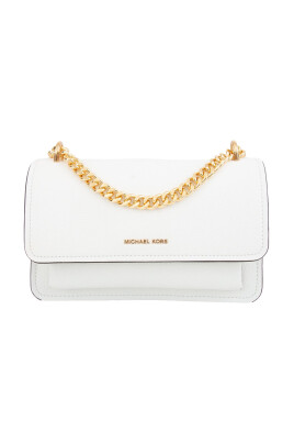 sac-a-bandouliere-blanc-modele-elegant