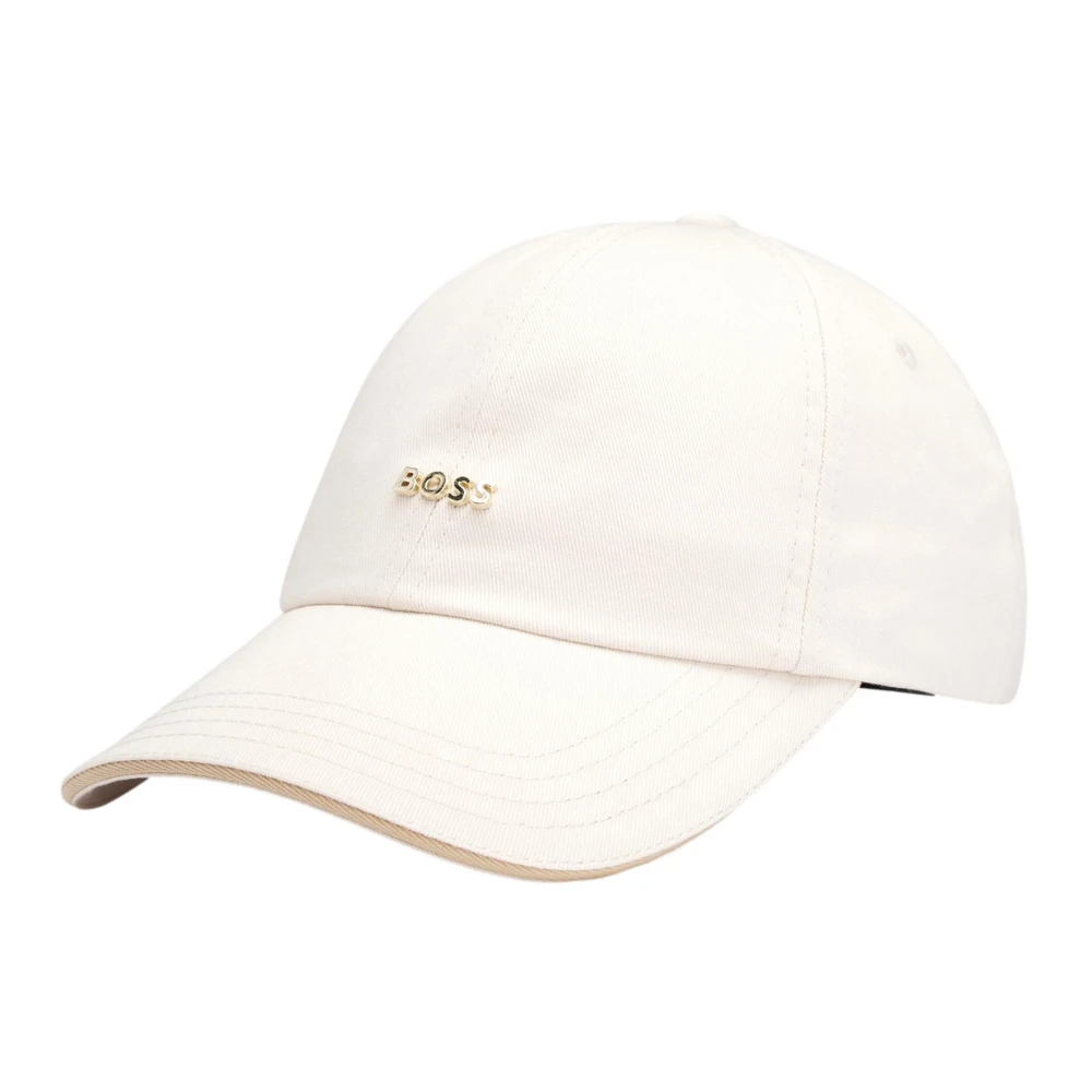 Accessories > Hats > Caps - - Hugo - Modalova