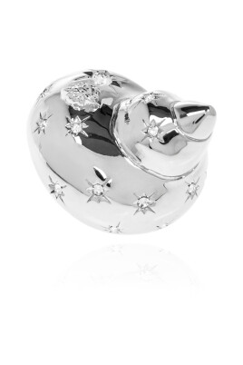 ring-med-skalmotiv