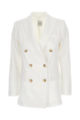 witte-linnen-double-breasted-blazer