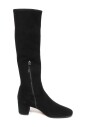 stretch-boots-milla-black-suede