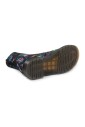 bottines-en-daim-rainbow-burst