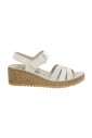 chaussures-pour-femmes-nancia