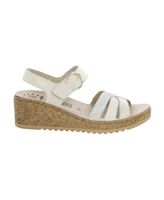 chaussures-pour-femmes-nancia