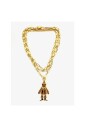 collier-avec-pendentif-articule