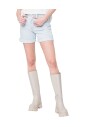 short-en-jean