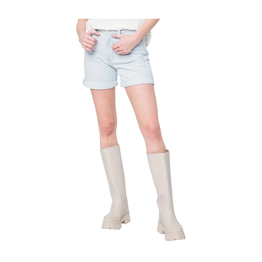 Shorts > Short Shorts - - Calvin Klein - Modalova