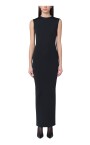 robe-longue-style-elegant